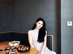 -柏威年大连购物中心