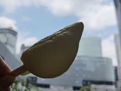 -丹礼糖甜品