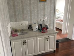 -弗蕾亚·和月月子调理院(东湖店)