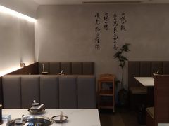 -汤宴·参须肚包鸡(南京路店)