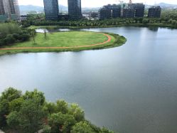-大美母婴湖畔月子中心(江宁店)