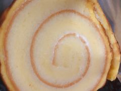 虎皮卷-徐文林香酥饼(桃园店)