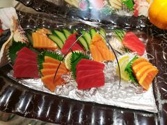 -老船夫婚宴婚庆会馆(延吉路店)