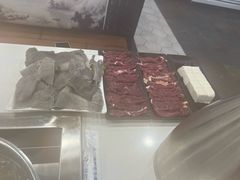 -就这么牛潮式牛肉火锅(华侨城店)