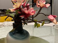 -北京全聚德(西客站店)