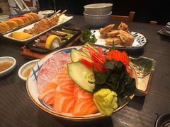 -九州酒场ひこぞう(2号店)