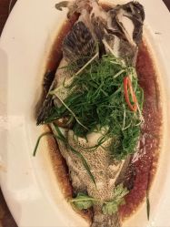 -名宴婚宴专门店·宴会厅(京基100店)