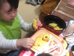 -威高广场