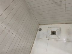 -榆扉·高空City View府邸(广州天河珠江新城正佳广场旗舰店)