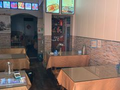 -海帮主·蒸汽海鲜青岛菜(栈桥火车站店)