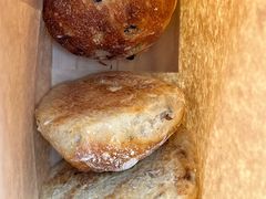 黑豆松子恰巴塔-mbd(华山路店)