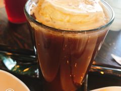 -星巴克臻选(南京金茂览秀城店)