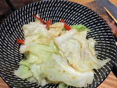 -塔哈尔·新疆盛宴(城西银泰店)