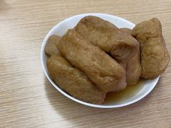 -面道赞宁海海鲜面(迎凤街店)