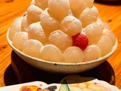 -重八牛府(花乡奥莱店)