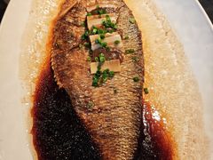 -海立阁海鲜江浙菜(漕河泾印象城店)