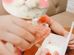 -奈雪的茶(苏宁广场店)