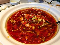 -大蓉和(一品天下店)