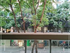 -五芳斋(中山大道总店)