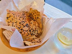 -Solo(衡山路店)