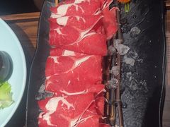 -捞王猪肚鸡火锅(金华义乌之心店)