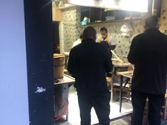 奥利奥-麦当劳(温州人民路店)