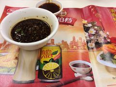 -振鼎鸡(华阴路店)