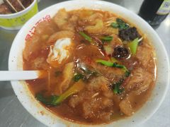 -易记皮肚面(明瓦廊店)
