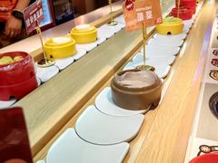 -鹏欣水游城