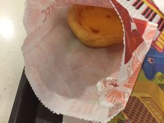 -肯德基(西安兴庆店)