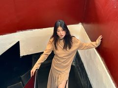 -酤居湖景音乐餐吧(安宁店)
