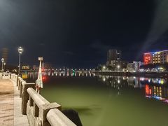 -韶关风度华美达广场酒店