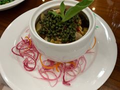 -东湖食堂·湖景餐厅•会议