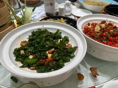 -品大三(大行宫店)