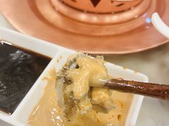 -牛街·马辈儿涮肉(牛街二店)