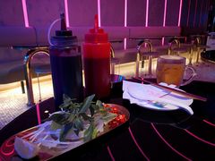 -MISS PHO·觅粉·越南粉实验室(保利文化广场店)