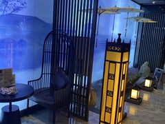 -上足·影院足道·SPA(红岭店)