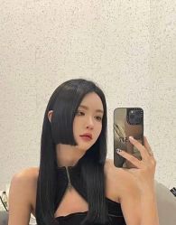 -AG·STYLE沙龙