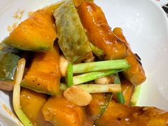 -悦来轩顺德菜(寮厦店)