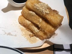 -太二酸菜鱼(汕头苏宁广场店)