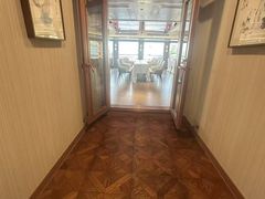 -新龙船黄浦江餐饮游船官方自营店