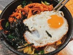 -源味屋韩式火锅&炸鸡(鼎城当代商城店)