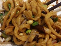 -四季小馆·地道北京小吃(广百店)