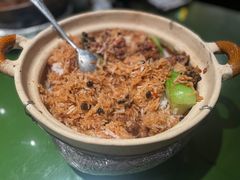 -煲煲好(朝阳门店)