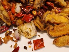 -拙大师·龙虾四季排档·夜宵至凌晨4点(唯亭店)