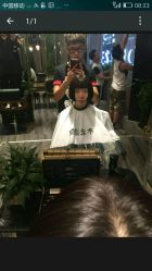 点击看大图 android_upload_pic-木北造型