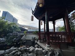 -道南書院·私房菜·早午茶·茶馆