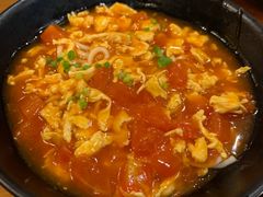 -糟粕醋·椰苑海南菜餐厅(亚龙湾天域酒店)