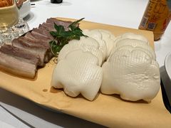 -品粹徽园·家常安徽菜