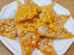 -粤仔湾砂锅粥(阳光店)